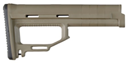 SI Mod Fxd Stk FDE - Taurus Savings